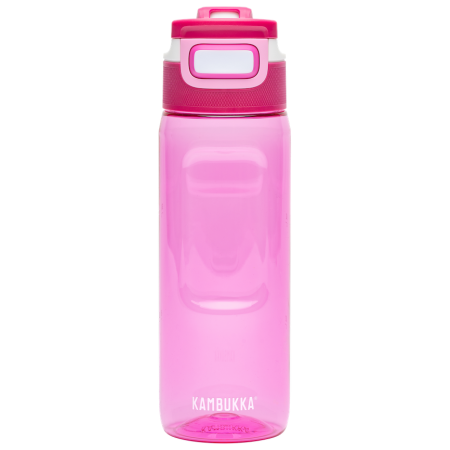 Fľaša Kambukka Elton 750 ml