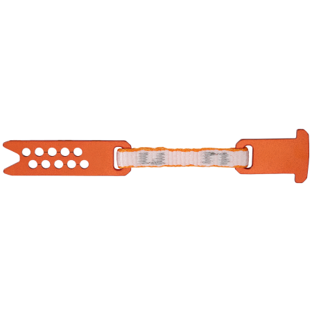 Príslušenstvo Skylotec Fold Bar L