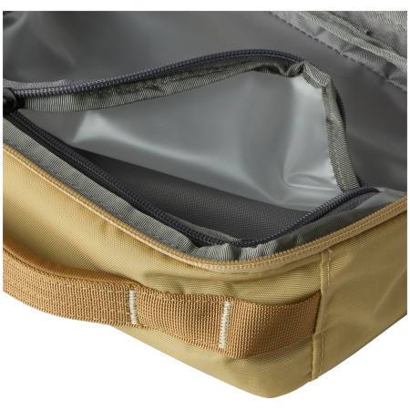 Toaletná taška The North Face Base Camp Voyager Toiletry Kit