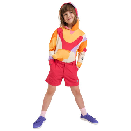 Detské kraťasy Reima Valoisin