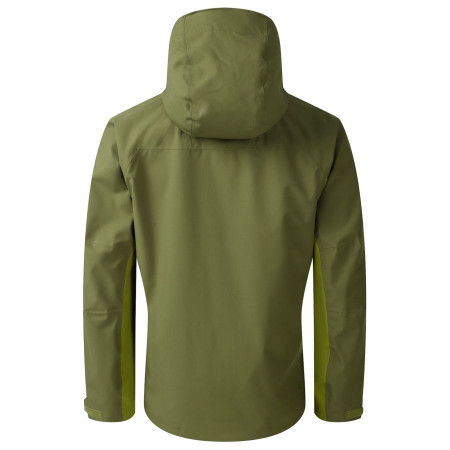 Pánska bunda Dare 2b Torrek III Jacket