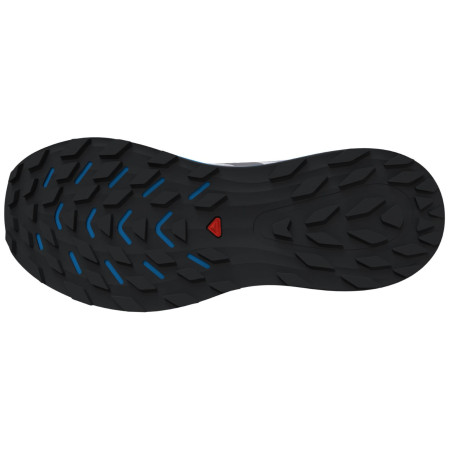 Pánske bežecké topánky Salomon Ultra Flow