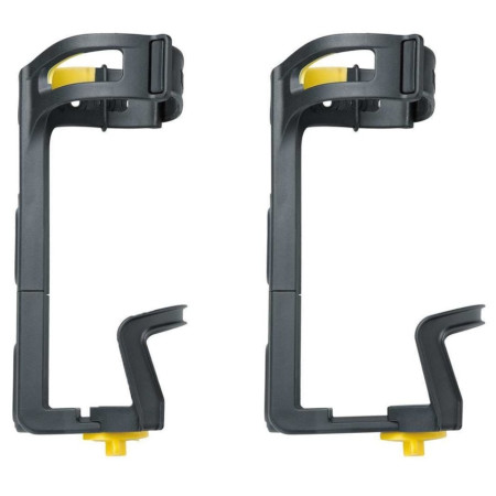 Košík na fľašu Topeak Modula Java Cage