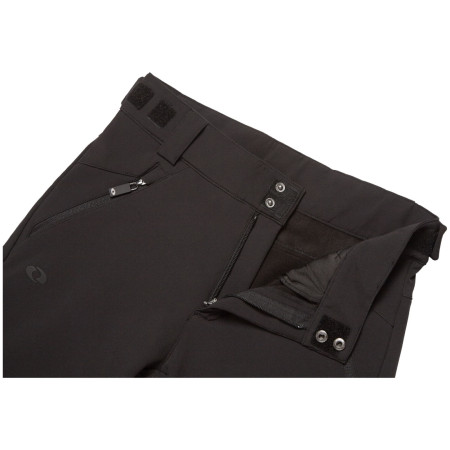 Dámske funkčné nohavice Loap Luslana