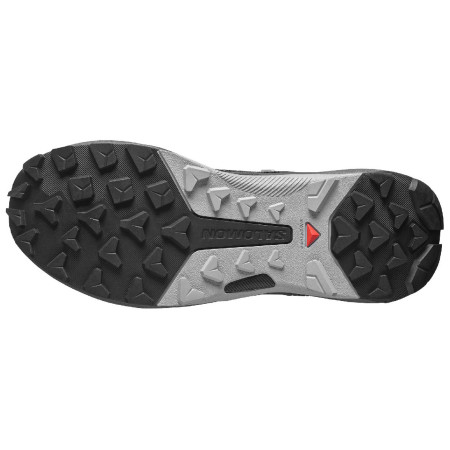 Pánske topánky Salomon Genesis Mid GTX