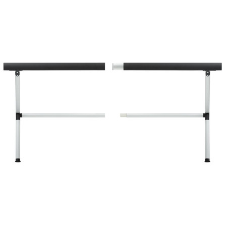 Stôl Brunner Accelerate Compack 6