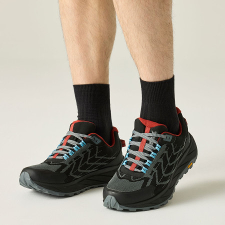 Pánske topánky Regatta Cruize