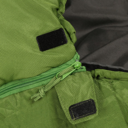 Spacák Zulu Talas 185