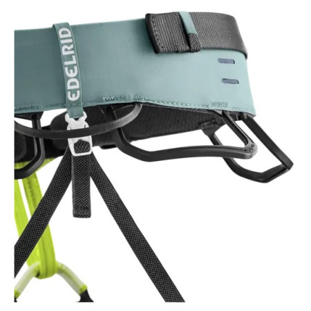 Horolezecký úväzok Edelrid Sendero II