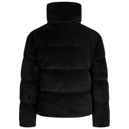 Dámska zimná bunda Fundango Lina Padded Jacket
