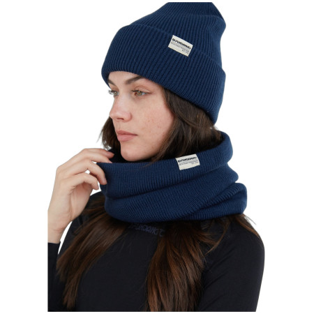 Nákrčník Fundango Tara Neckwarmer
