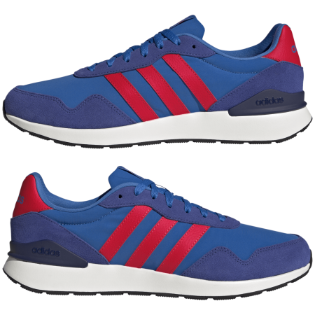 Pánske topánky Adidas Run 60S 4.0
