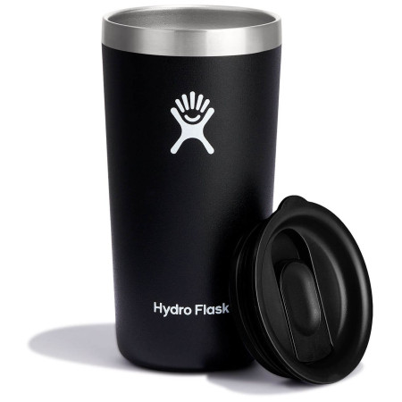 Termohrnček Hydro Flask All Around Tumbler 12 oz