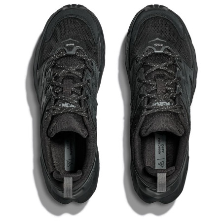 Pánske topánky Hoka Anacapa Breeze Low