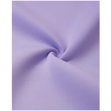 Detské tepláky Reima Letkis