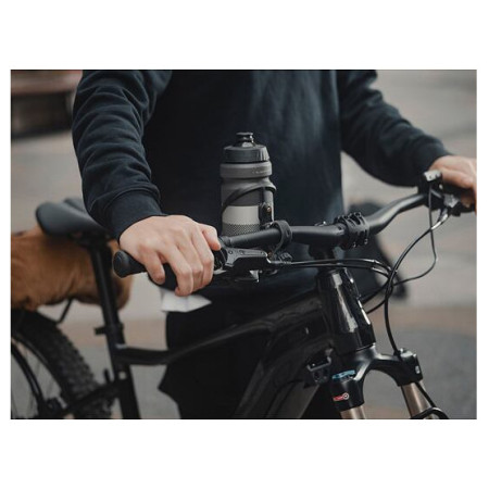 Držiak na bicykel Topeak CageMount 2