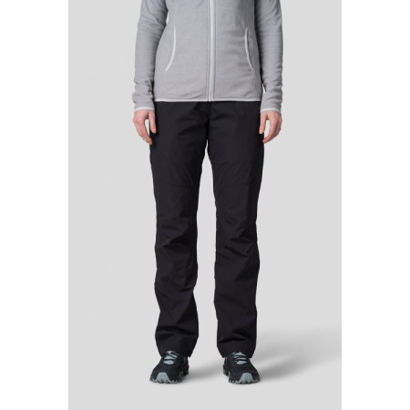 Dámske zimné nohavice Hannah Jefry II