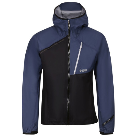 Pánska bunda Direct Alpine Cyclone