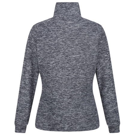 Dámska mikina Regatta Azaelia F/Z