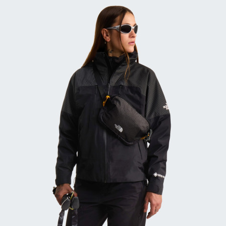 Ľadvinka The North Face Clyffe Lumbar Pack