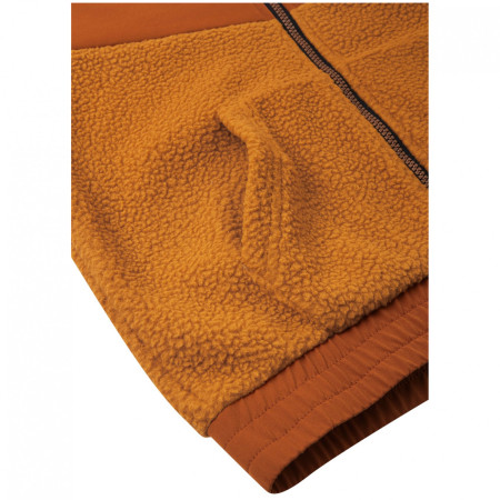 Detská mikina Reima Samota 2023