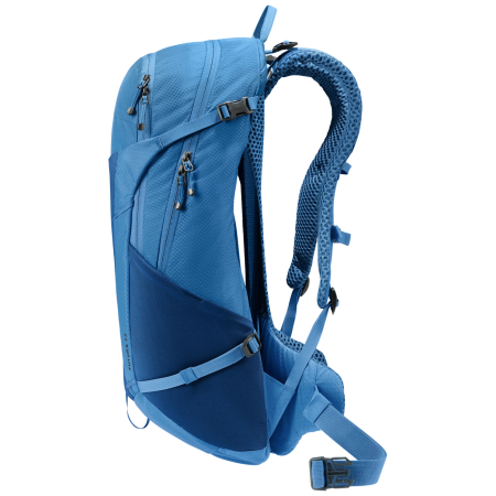 Turistický batoh Deuter Futura 23
