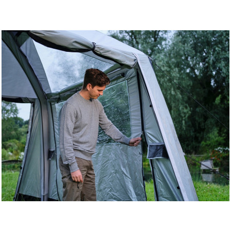 Párty stan Coleman Air Shelter M