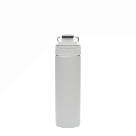 Nerezová termofľaša Kambukka Elton Insulated 600 ml