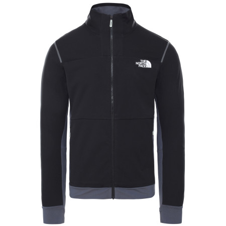 Pánska bunda The North Face Speedtour Stretch Jacket