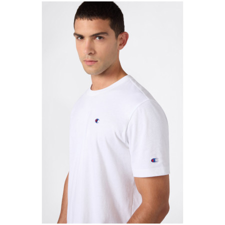Pánske tričko Champion Crewneck T-Shirt