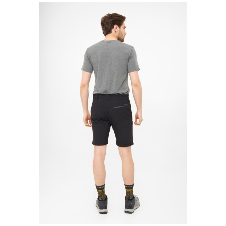 Pánske nohavice Viking Rocklyn 2v1