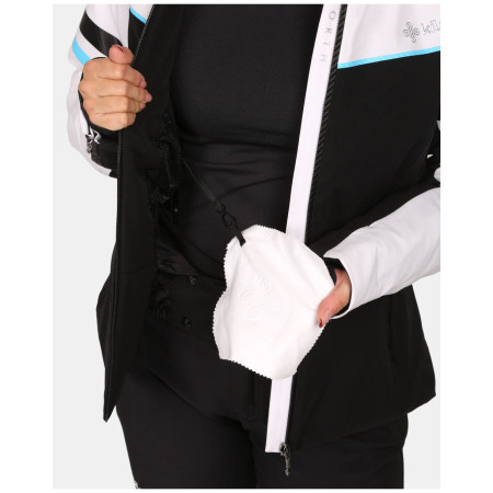 Dámska bunda Kilpi Lorien-W