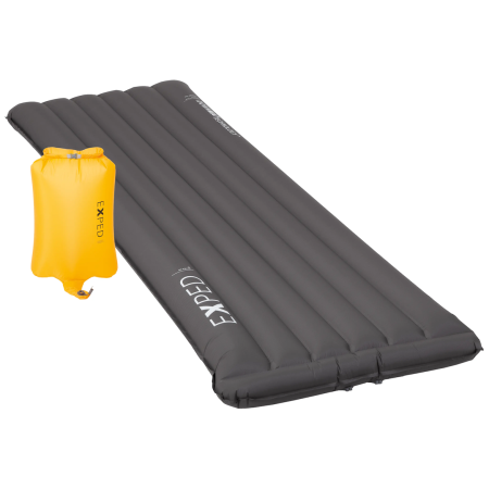 Nafukovacia karimatka Exped Ultra 7R M
