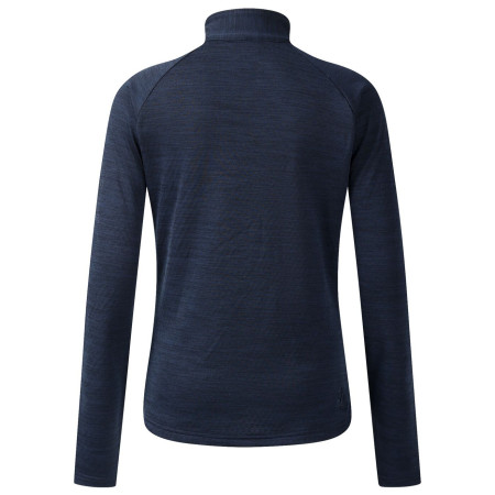 Dámska mikina Dare 2b Emerging III Stretch Midlayer