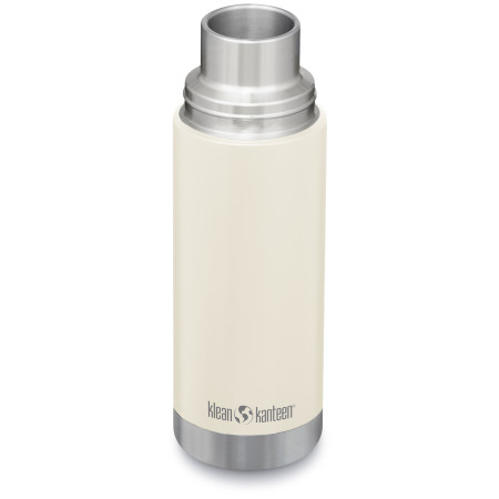 Termoska Klean Kanteen TKPro 16oz 0,5 l