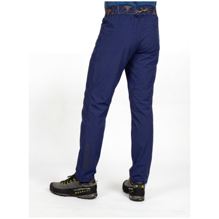 Pánske nohavice High Point Ventura 2.0 Pants