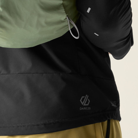 Pánska vesta Dare 2b Endurance Gilet