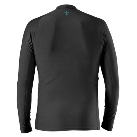 Pánske funkčné tričko Hiko Shade Dew L/S