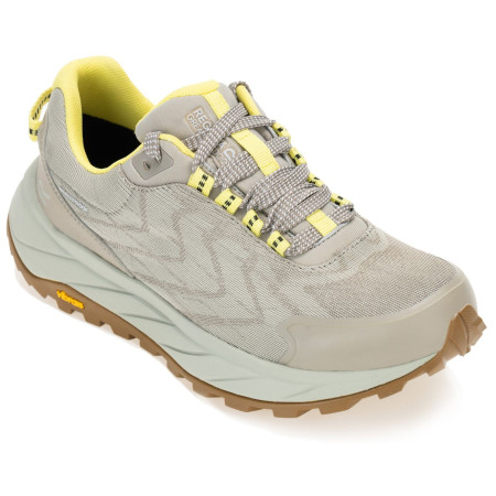 Dámske topánky Regatta Womens Cruize