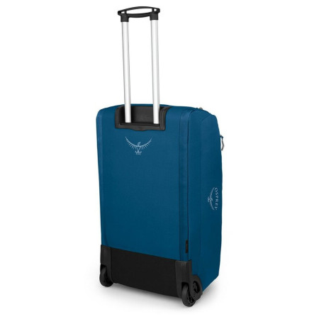 Taška na kolieskach Osprey Daylite Whld Duffel 85
