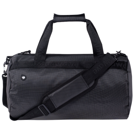 Športová taška AquaWave Magdalena Bag S