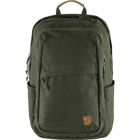 Batoh Fjällräven Räven 28