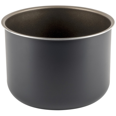 Sada hrncov Brunner Torralta Ø 22 cm