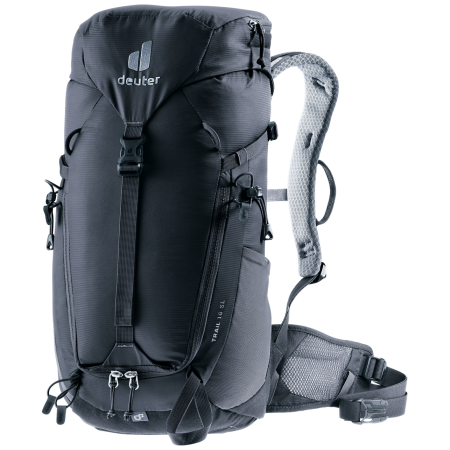 Dámsky turistický batoh Deuter Trail 16 SL