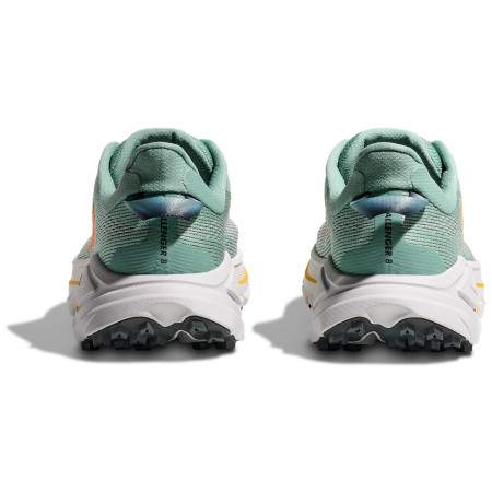 Dámske bežecké topánky Hoka W Challenger 8