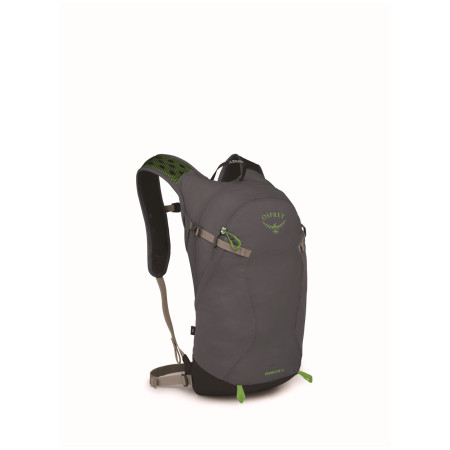 Turistický batoh Osprey Sportlite 15