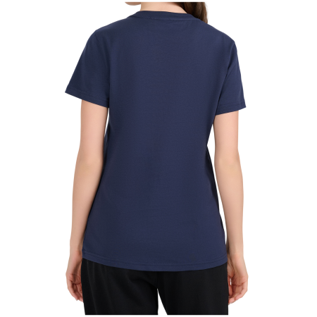 Dámske tričko 4F Tshirt F3488