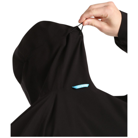 Pánska nepremokavá bunda Kilpi Hurricane-M