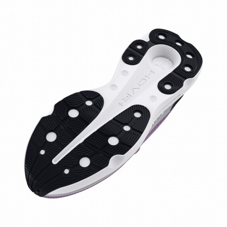 Dámske bežecké topánky Under Armour W Infinite Pro