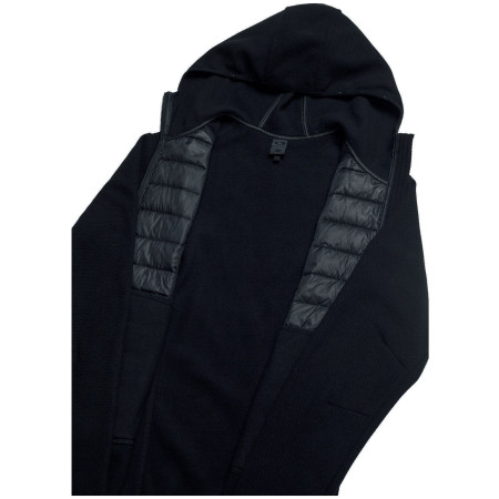 Pánsky sveter Loap Galvar